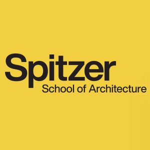 Spitzer logo