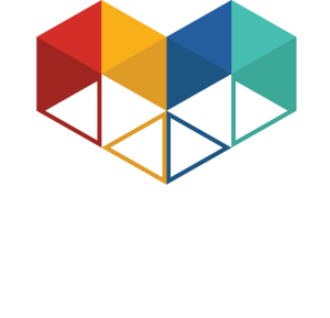 Mentor NY logo