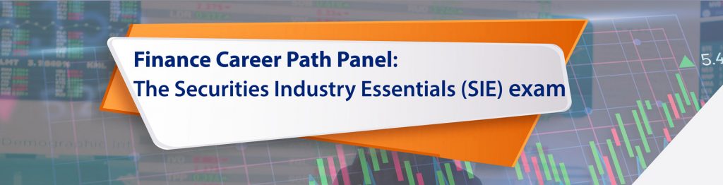 Securities Industry Essentials