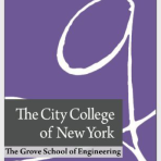 The Grove School of Engineering 1
